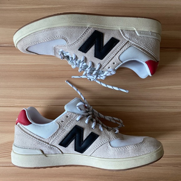 New Balance | Shoes | Topo Designs X 